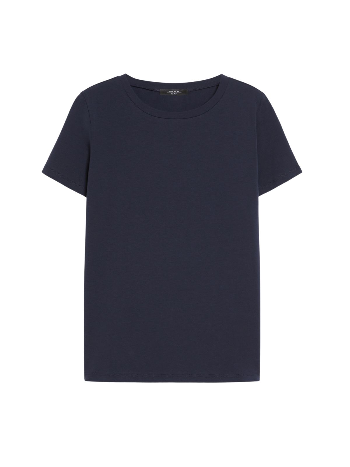 MULTIB Klassisk T-shirt
