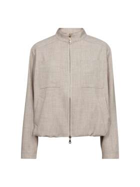 Mos Mosh - PETRA Smart Blazer 