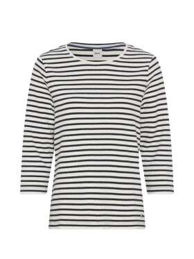 Brax - BONNIE Maritim Bluse