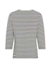 Brax - BONNIE Maritim Bluse