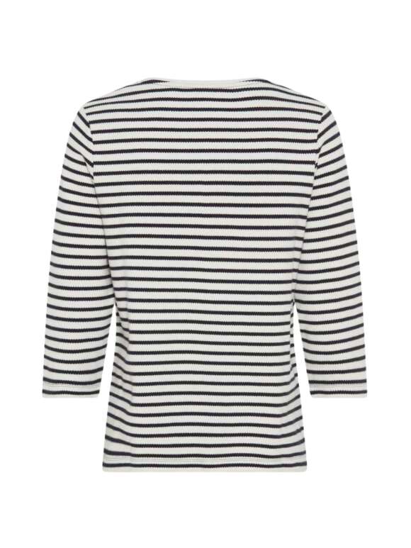 Brax - BONNIE Maritim Bluse