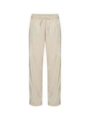 Karmamia - LOU PANTS Raffineret Buks