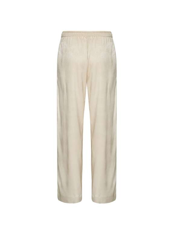 Karmamia - LOU PANTS Raffineret Buks