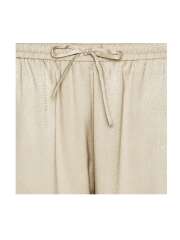 Karmamia - LOU PANTS Raffineret Buks