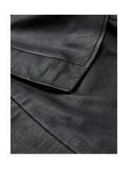 Copenhagen Muse - ROYAL Skind Nederdel Copenhagen Muse - ROYAL Skind Nederdel