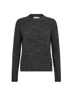 Copenhagen Muse - DIAMOND Strik