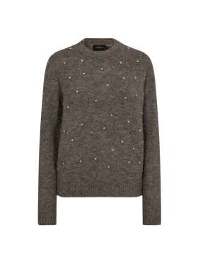 Copenhagen Muse - DIAMOND Strik