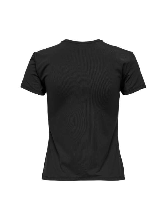 Only - LEA T-shirt