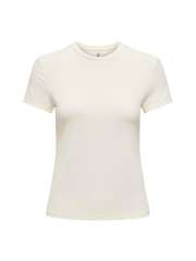 Only - LEA T-shirt