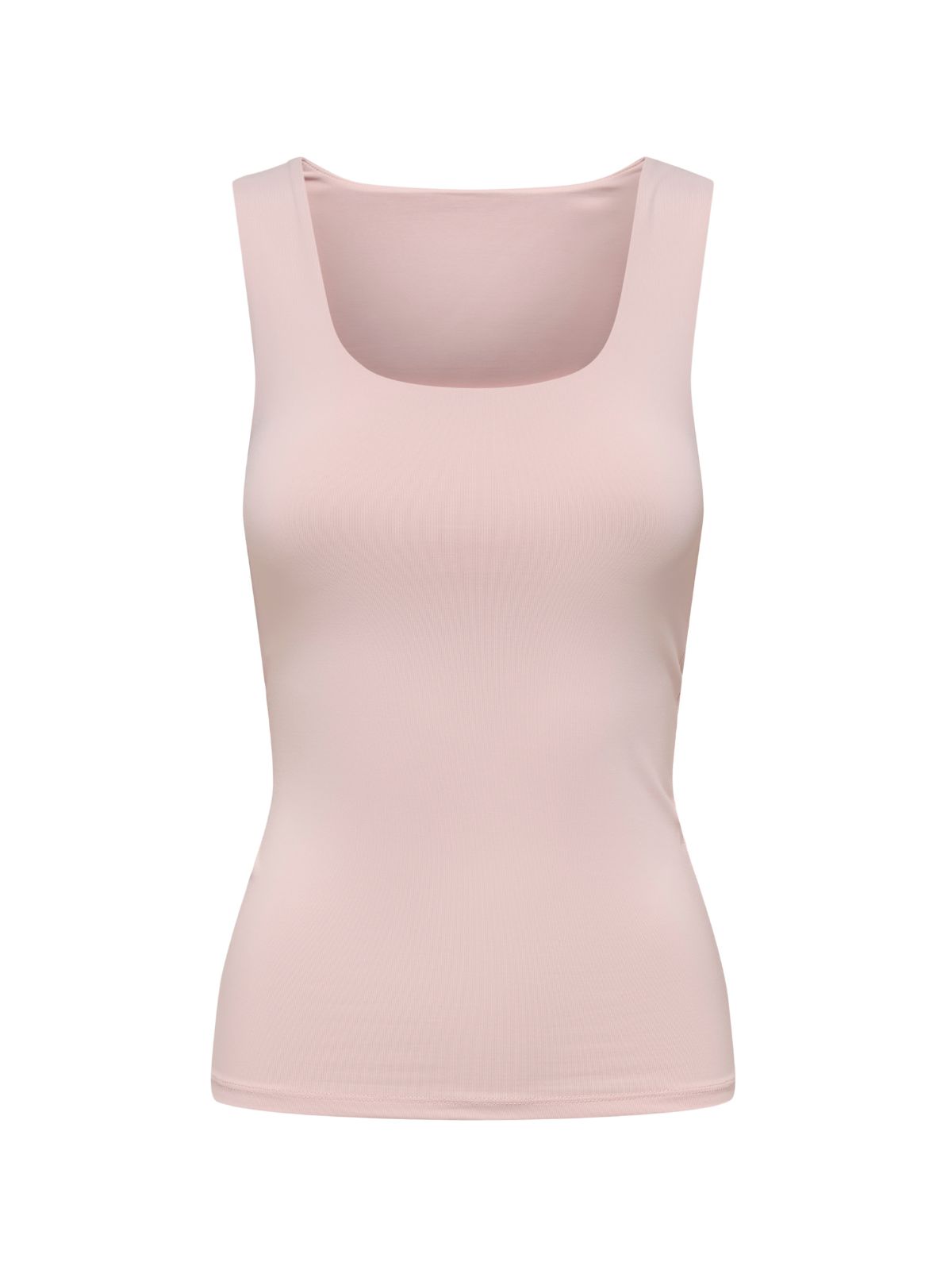 LEA Tank Top