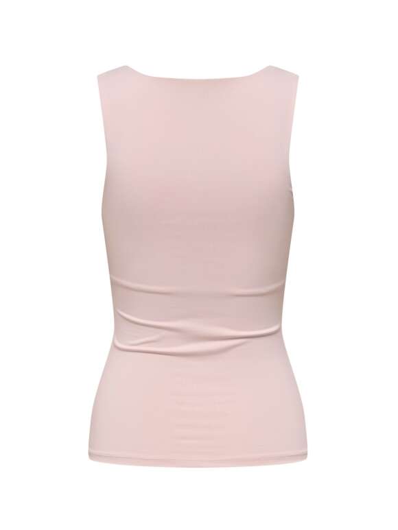 Only - LEA Tank Top