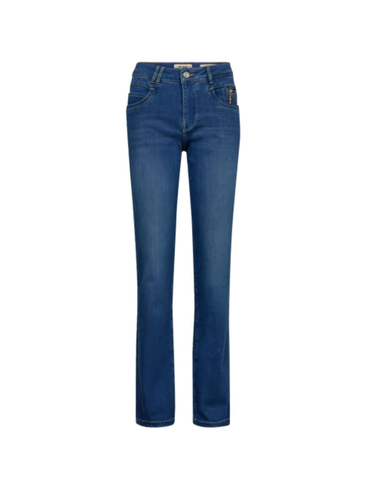 CARLA COOL Jeans