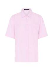Micha - Feminin Skjorte Bluse