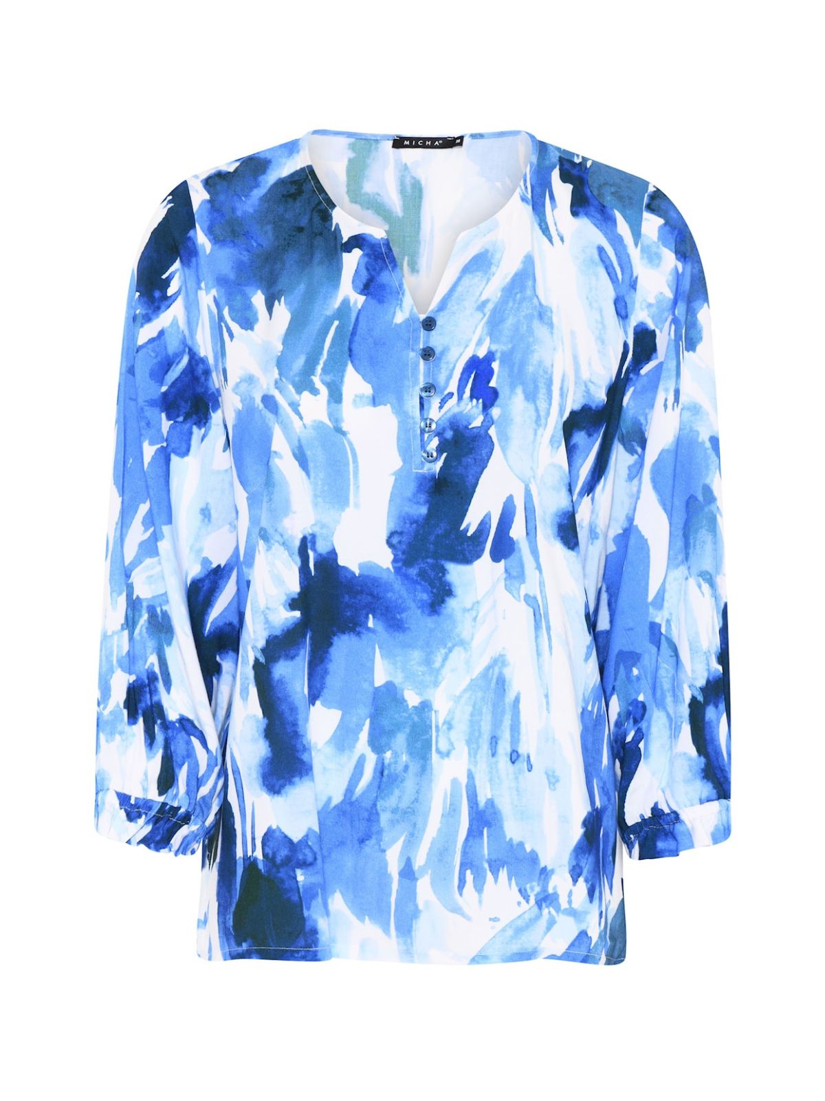 Charmant Bluse