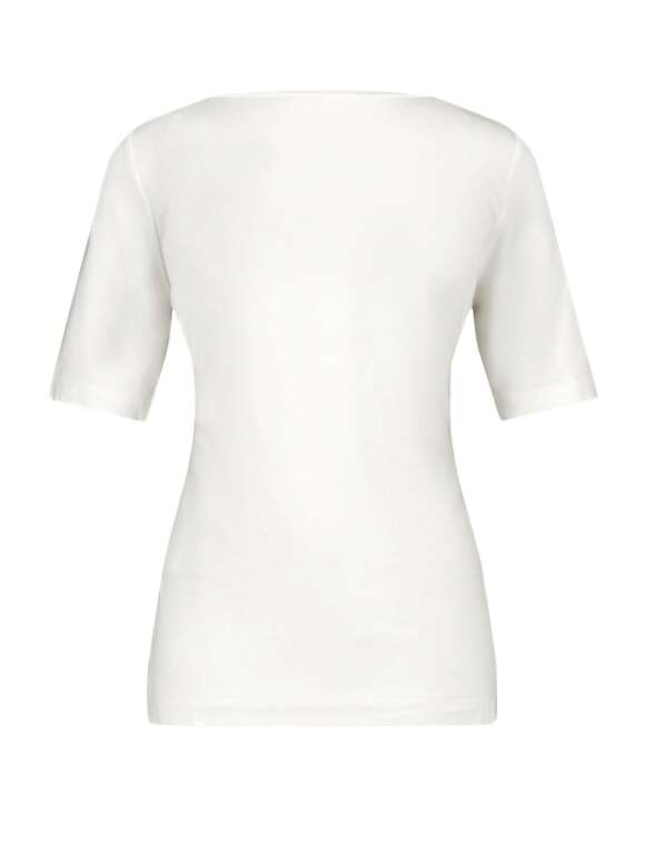 Gerry Weber - Sporty Bluse