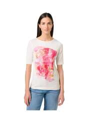 Gerry Weber - Sporty Bluse