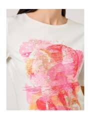 Gerry Weber - Sporty Bluse