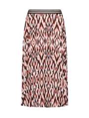 Gerry Weber - Feminin Nederdel