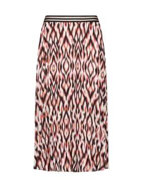 Gerry Weber - Feminin Nederdel