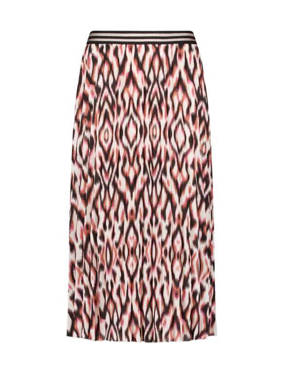 Gerry Weber - Feminin Nederdel