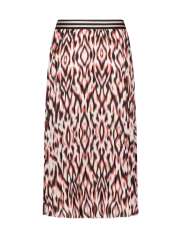 Gerry Weber - Feminin Nederdel
