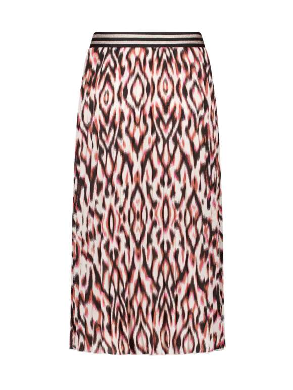 Gerry Weber - Feminin Nederdel