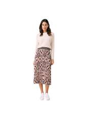 Gerry Weber - Feminin Nederdel