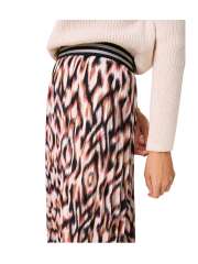 Gerry Weber - Feminin Nederdel