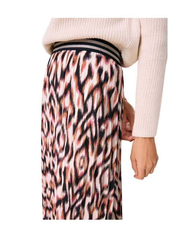 Gerry Weber - Feminin Nederdel