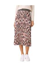 Gerry Weber - Feminin Nederdel
