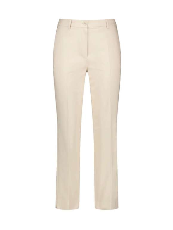 Gerry Weber - Elegant Buks