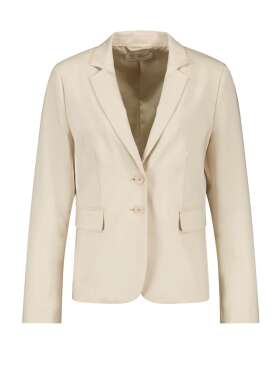 Gerry Weber - Elegant Blazer