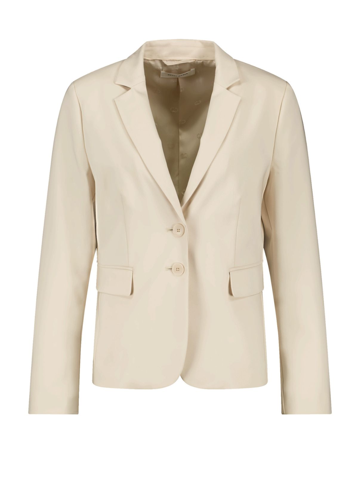 Elegant Blazer