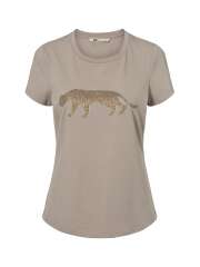 PBO - JAGUAR T-SHIRT 