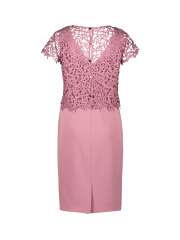 Vera Mont - Elegant Cocktail Kjole