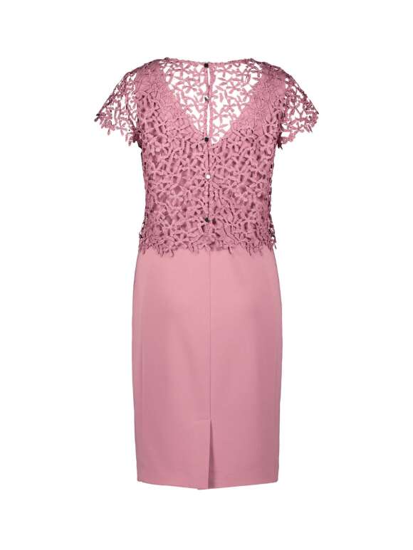 Vera Mont - Elegant Cocktail Kjole