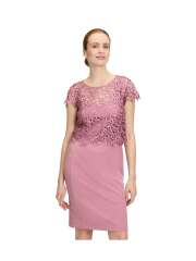 Vera Mont - Elegant Cocktail Kjole