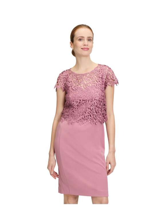 Vera Mont - Elegant Cocktail Kjole