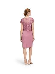 Vera Mont - Elegant Cocktail Kjole
