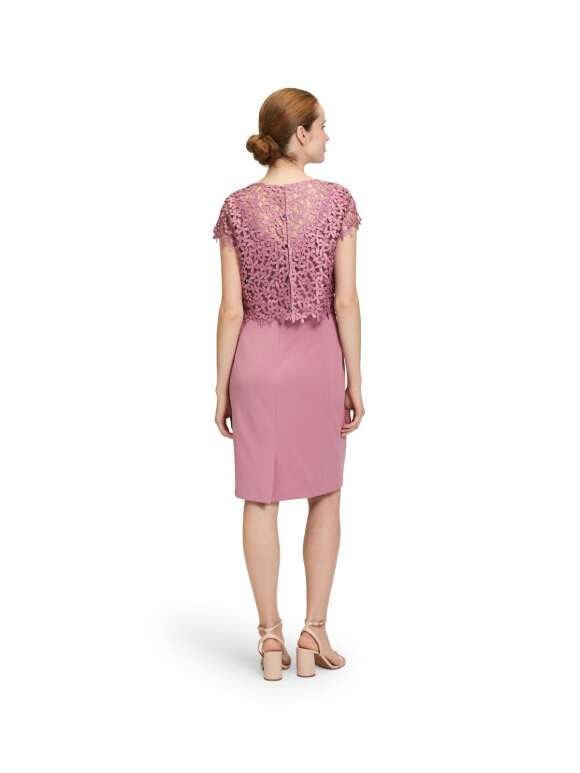 Vera Mont - Elegant Cocktail Kjole