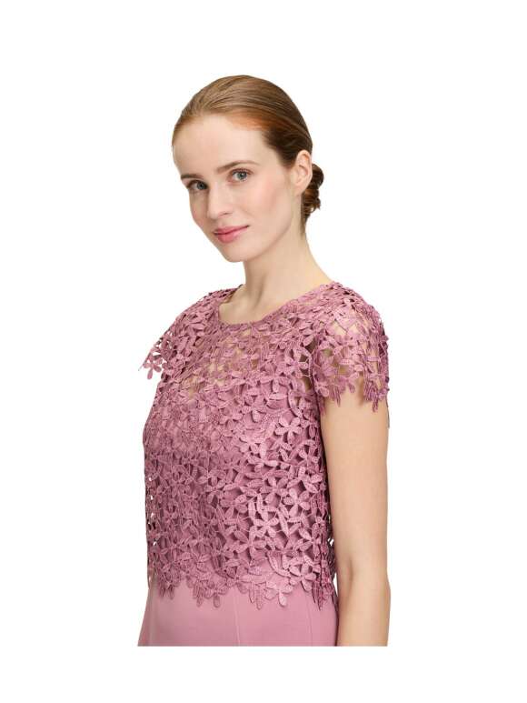Vera Mont - Elegant Cocktail Kjole