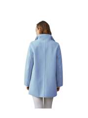 Junge - LAURA Elegant Feminin Jakke