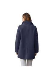 Junge - LAURA Elegant Feminin Jakke