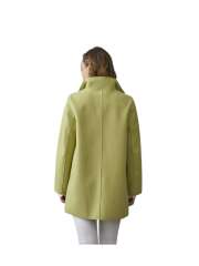 Junge - LAURA Elegant Feminin Jakke