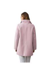 Junge - LAURA Elegant Feminin Jakke