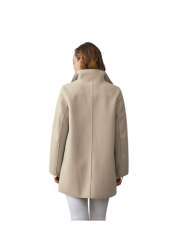 Junge - LAURA Elegant Feminin Jakke
