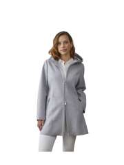 Junge - LISA Elegant Jakke