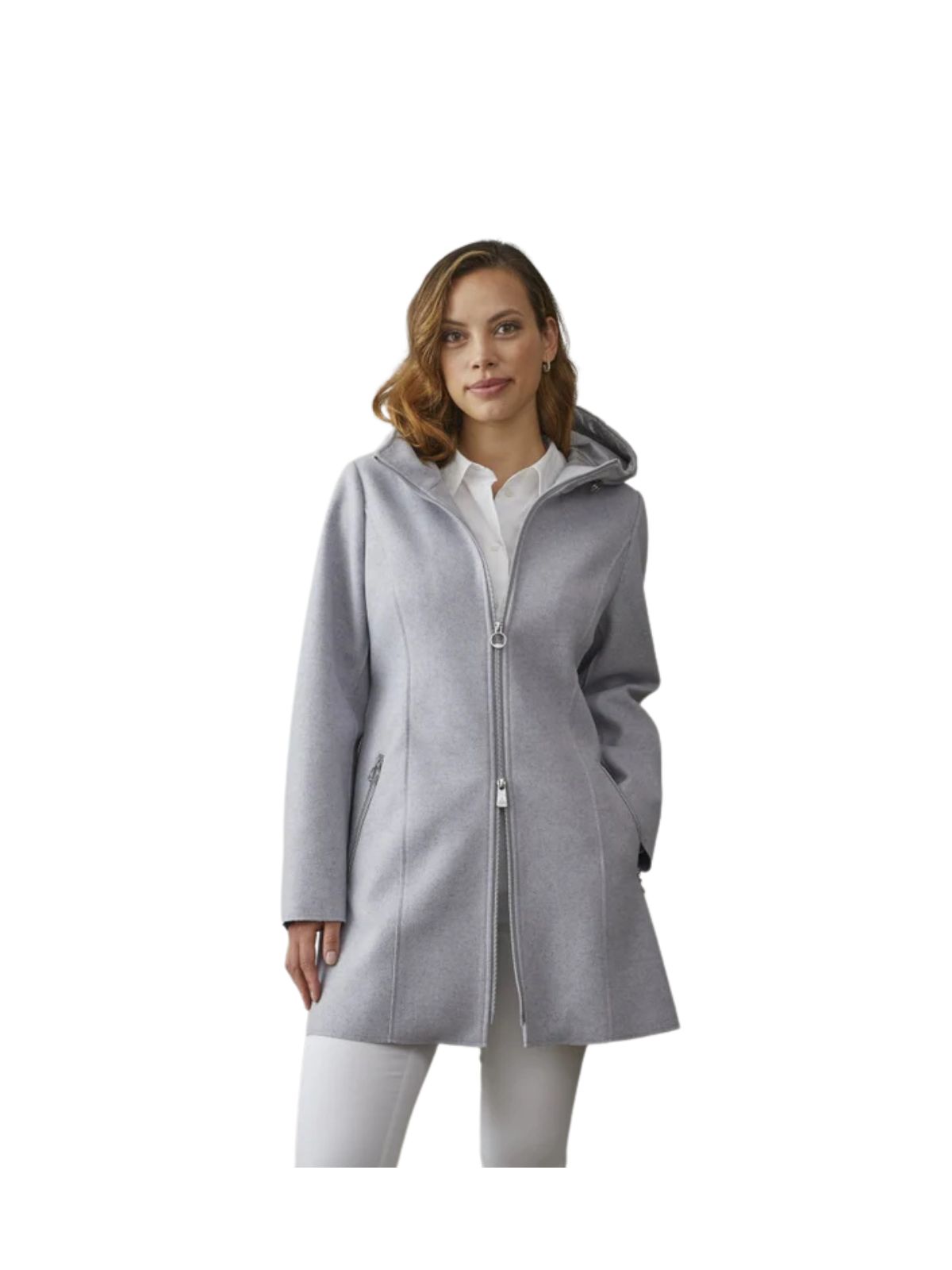 LISA Elegant Jakke