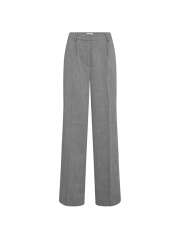 Copenhagen Muse - TONNIE Wide Legs Buks