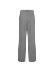 Copenhagen Muse - TONNIE Wide Legs Buks